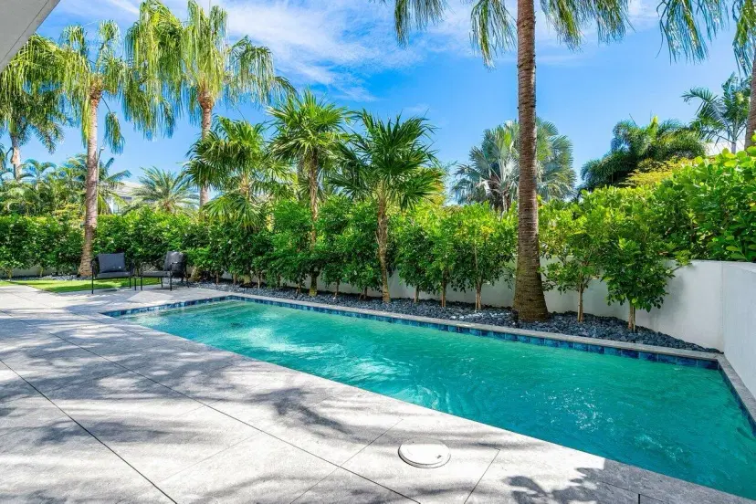 Picture of 914 Palm Trail, Delray Beach FL 33483