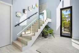 Picture of 914 Palm Trail, Delray Beach, FL 33483