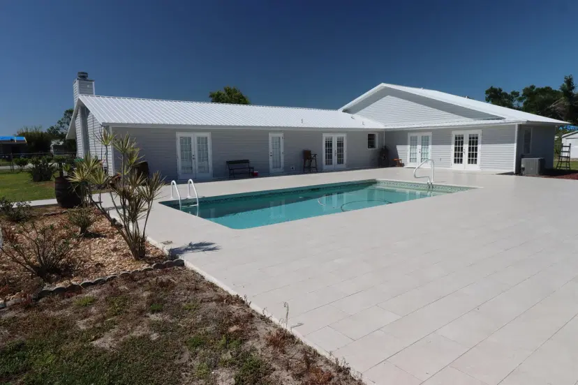 Picture of 7175 NW 82Nd Court, Okeechobee FL 34972