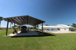 Picture of 7175 NW 82Nd Court, Okeechobee, FL 34972