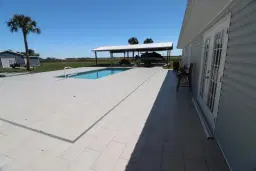 Picture of 7175 NW 82Nd Court, Okeechobee, FL 34972