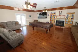 Picture of 7175 NW 82Nd Court, Okeechobee, FL 34972