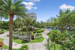 Picture of 4201 N Ocean Boulevard 208, Boca Raton, FL 33431