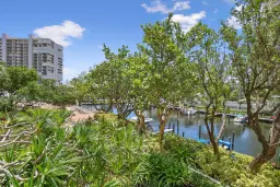 Picture of 4201 N Ocean Boulevard 208, Boca Raton, FL 33431