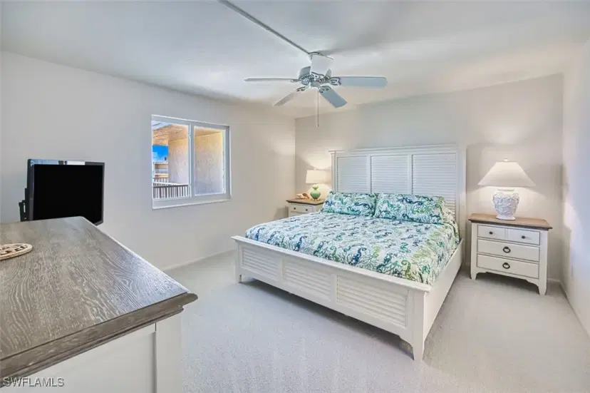 Picture of 610 Donax St 233, Sanibel FL 33957