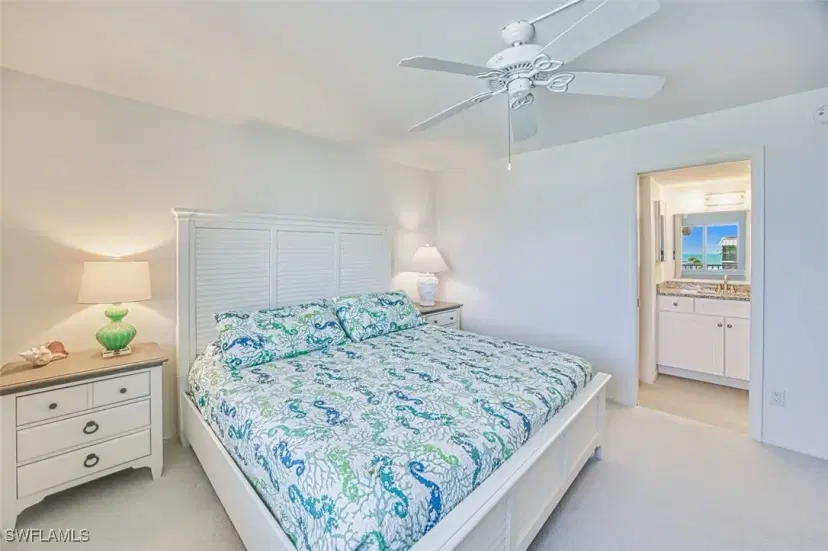 Picture of 610 Donax St 233, Sanibel FL 33957
