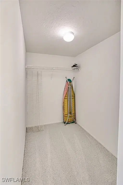 Picture of 610 Donax St 233, Sanibel FL 33957