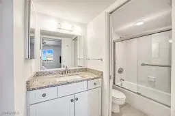 Picture of 610 Donax St 233, Sanibel, FL 33957