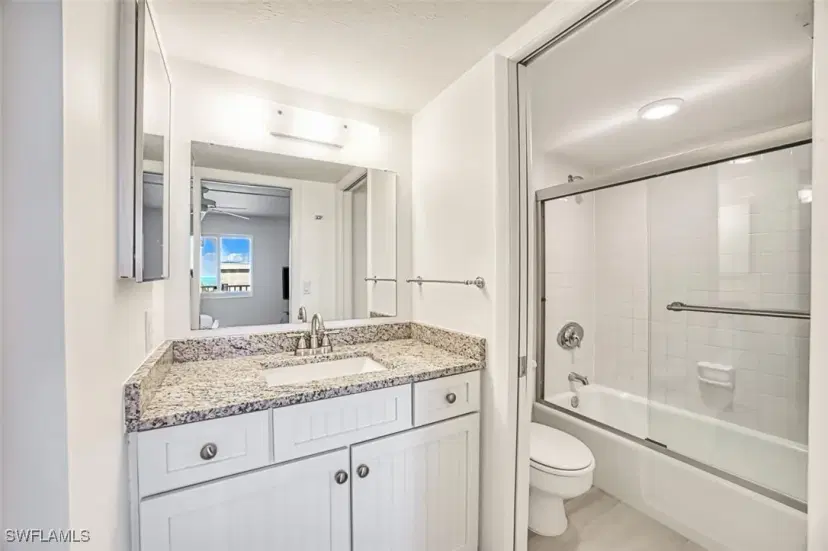 Picture of 610 Donax St 233, Sanibel FL 33957