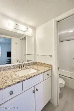 Picture of 610 Donax St 233, Sanibel, FL 33957