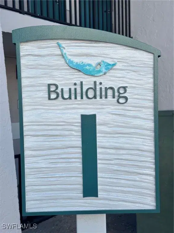 Picture of 1501 Middle Gulf Dr 102I, Sanibel FL 33957
