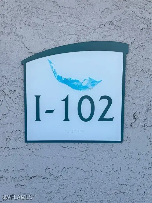 Picture of 1501 Middle Gulf Dr 102I, Sanibel FL 33957