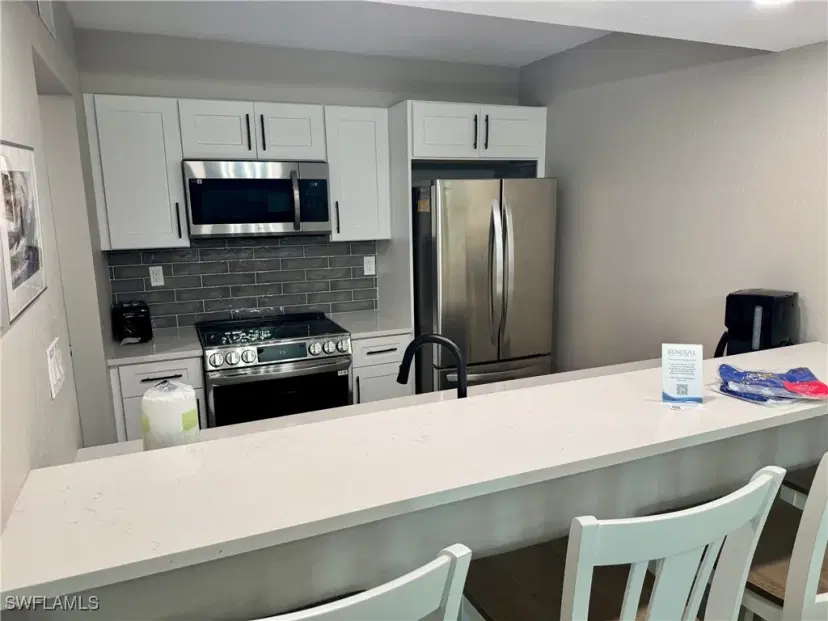 Picture of 1501 Middle Gulf Dr 102I, Sanibel FL 33957