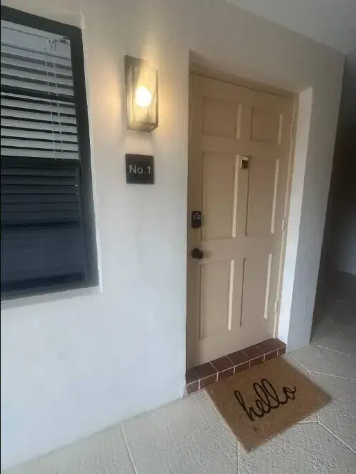 Picture of 664 SE 20Th Avenue 1, Deerfield Beach FL 33441