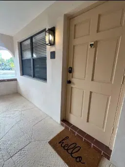 Picture of 664 SE 20Th Avenue 1, Deerfield Beach, FL 33441