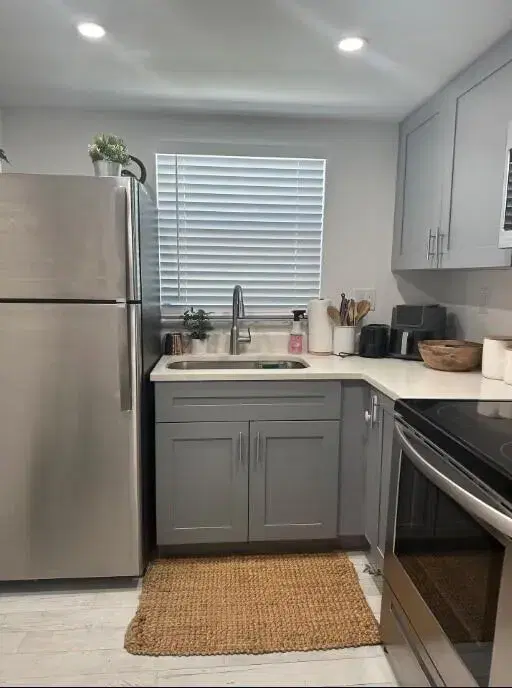 Picture of 664 SE 20Th Avenue 1, Deerfield Beach FL 33441