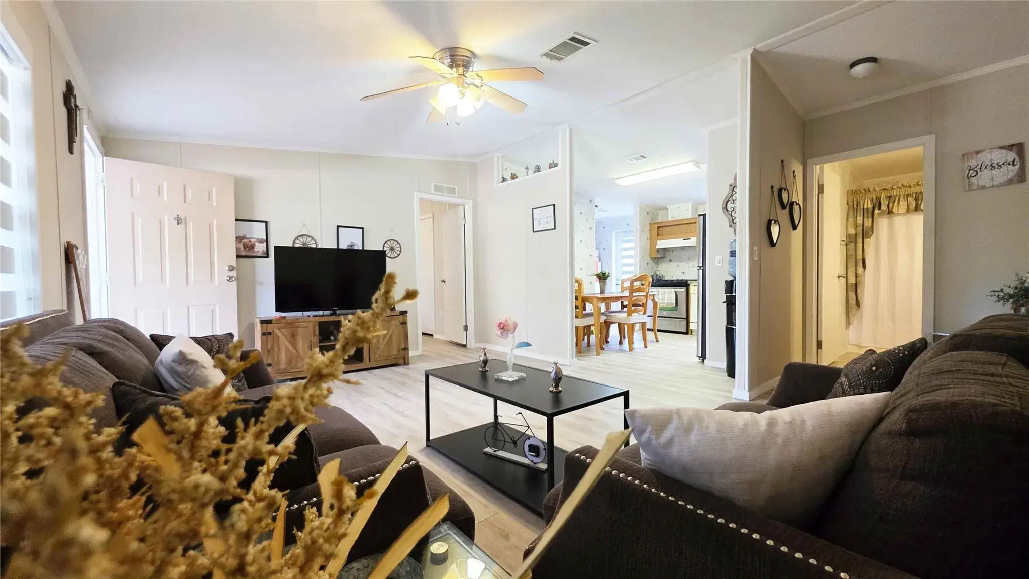 Picture of 255 S Romero St, Clewiston, FL 33440