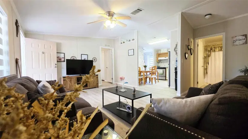 Picture of 255 S Romero St, Clewiston FL 33440