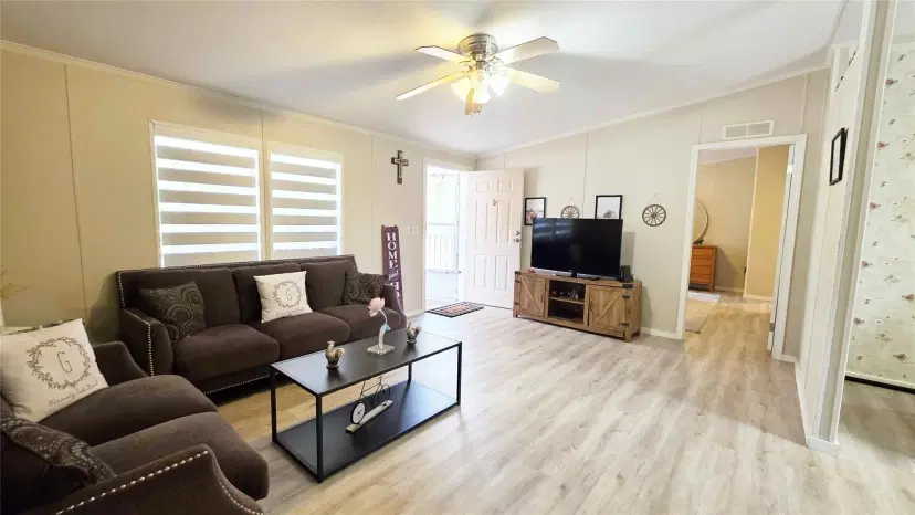 Picture of 255 S Romero St, Clewiston FL 33440
