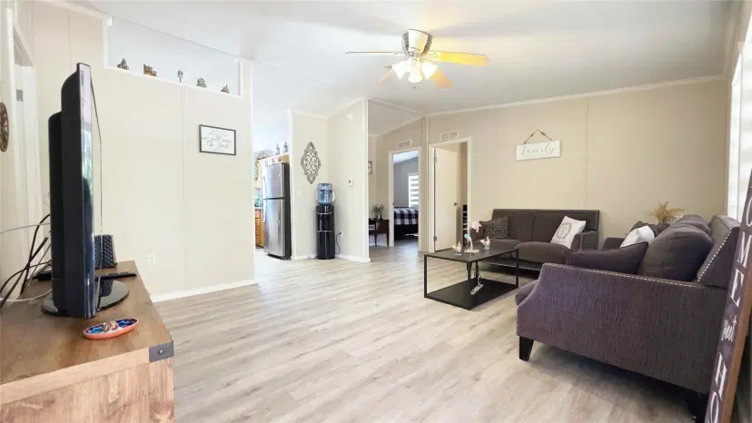 Picture of 255 S Romero St, Clewiston FL 33440