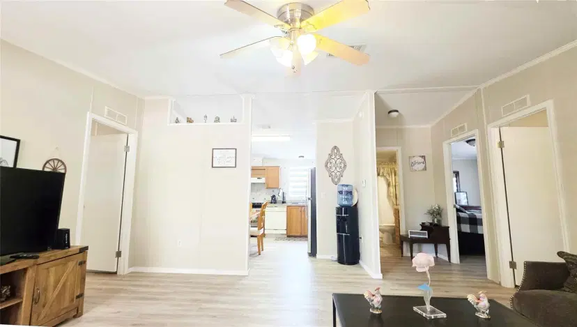 Picture of 255 S Romero St, Clewiston FL 33440
