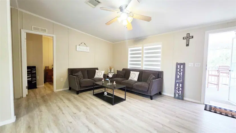 Picture of 255 S Romero St, Clewiston FL 33440