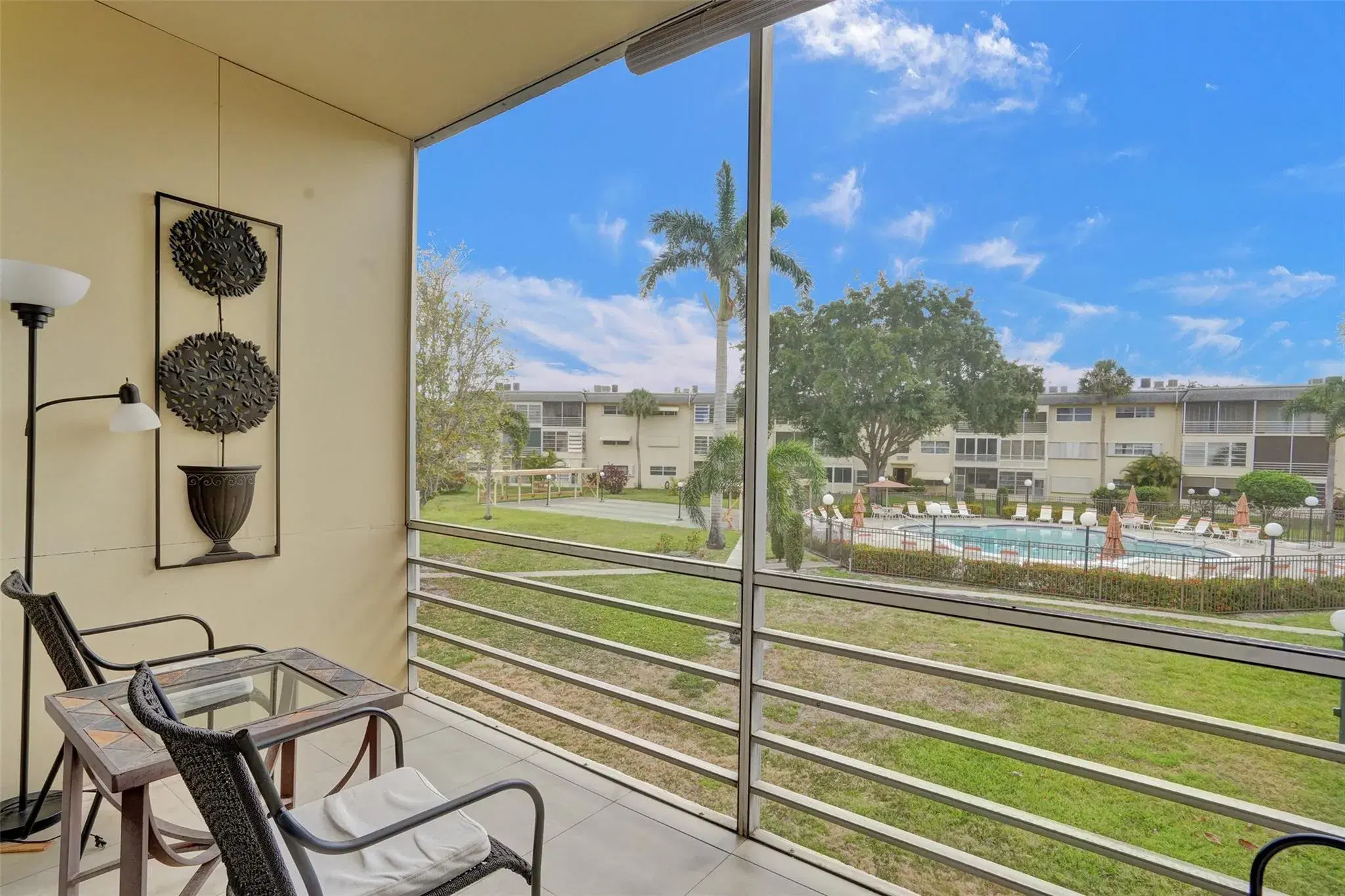 Picture of 4431 NW 16Th St 209, Fort Lauderdale, FL 33313