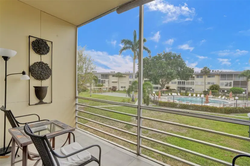Picture of 4431 NW 16Th St 209, Fort Lauderdale FL 33313