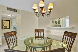 Picture of 4431 NW 16Th St 209, Fort Lauderdale, FL 33313