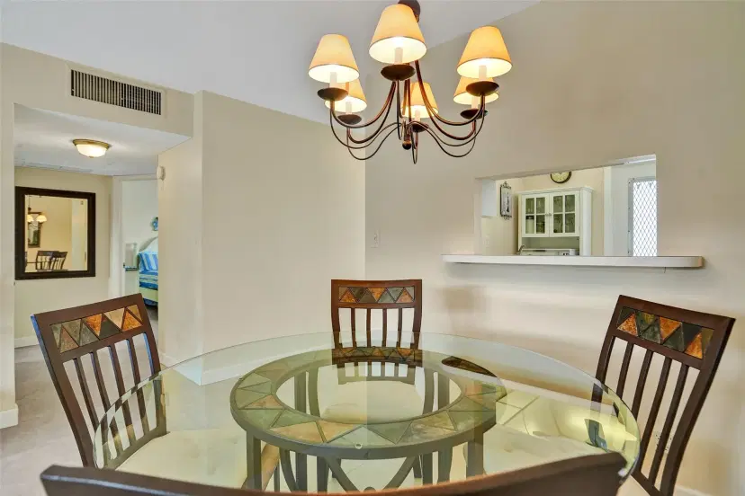 Picture of 4431 NW 16Th St 209, Fort Lauderdale FL 33313