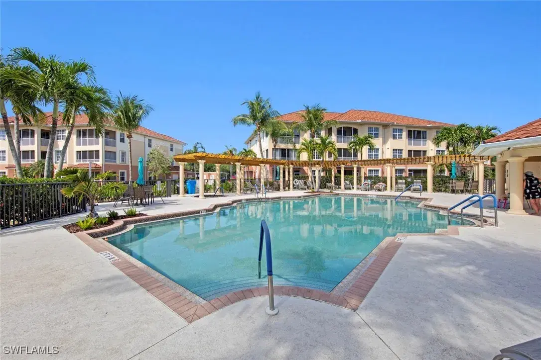 Picture of 1137 Van Loon Commons Cir 205, Cape Coral, FL 33909
