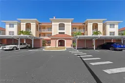Picture of 1137 Van Loon Commons Cir 205, Cape Coral, FL 33909