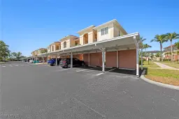 Picture of 1137 Van Loon Commons Cir 205, Cape Coral, FL 33909