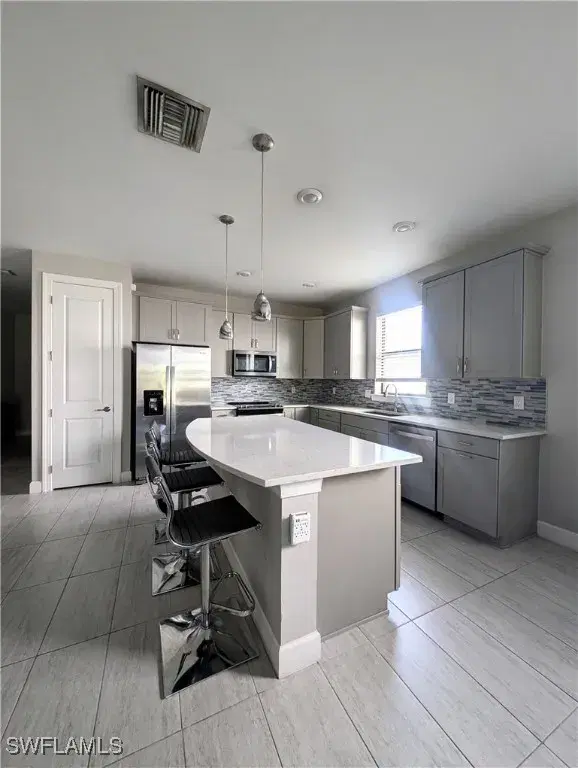 Picture of 4037 Spotted Eagle Way, Fort Myers FL 33966