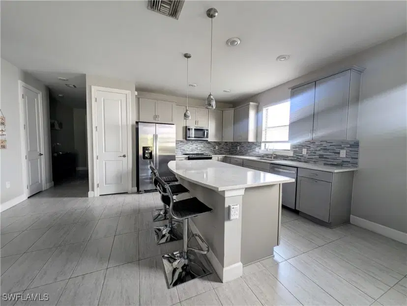 Picture of 4037 Spotted Eagle Way, Fort Myers FL 33966