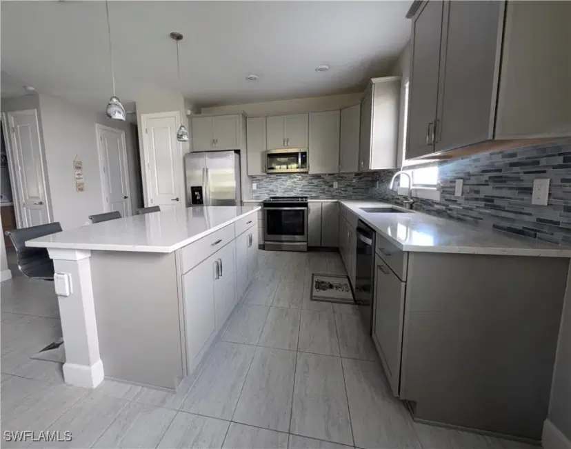 Picture of 4037 Spotted Eagle Way, Fort Myers FL 33966