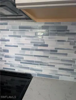 Picture of 4037 Spotted Eagle Way, Fort Myers, FL 33966