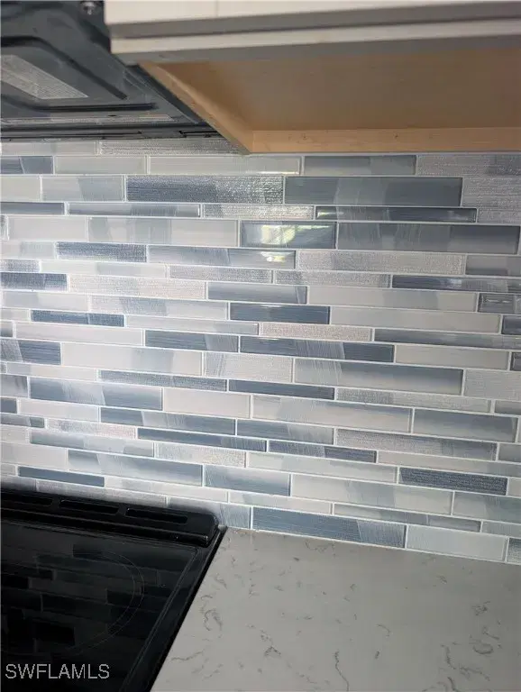 Picture of 4037 Spotted Eagle Way, Fort Myers FL 33966