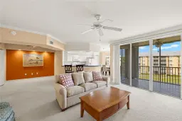 Picture of 19880 Breckenridge Dr 407, Estero, FL 33928