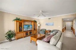 Picture of 19880 Breckenridge Dr 407, Estero, FL 33928