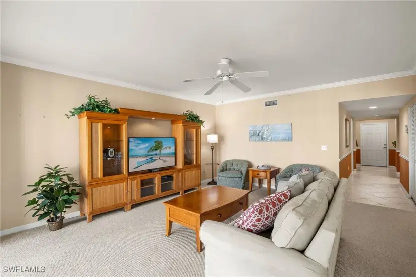 Picture of 19880 Breckenridge Dr 407, Estero, FL 33928