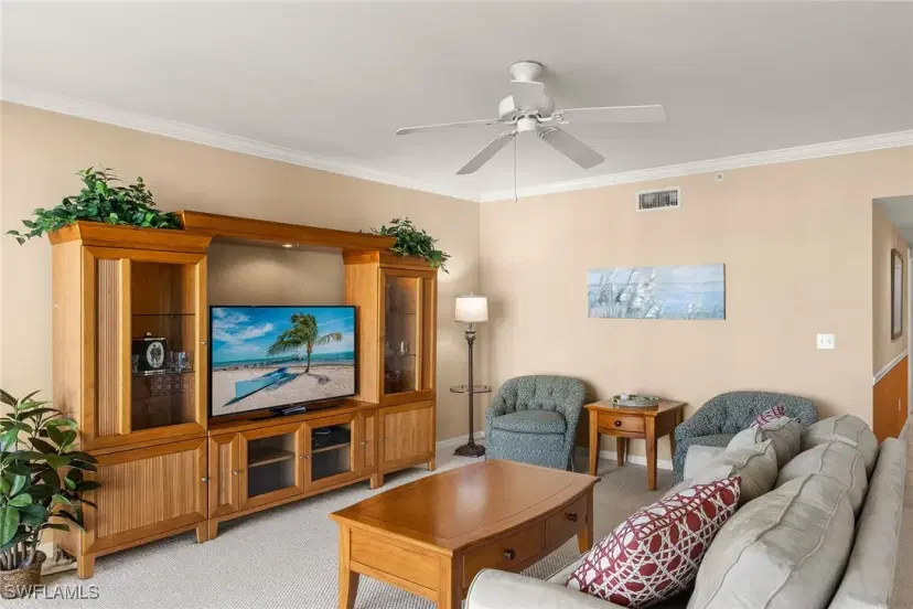 Picture of 19880 Breckenridge Dr 407, Estero, FL 33928