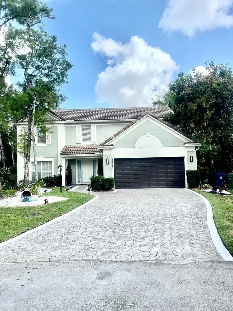 Picture of 3980 Wild Lime Ln, Coral Springs FL 33065