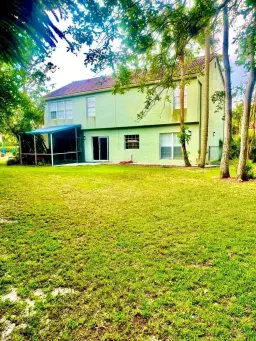 Picture of 3980 Wild Lime Ln, Coral Springs, FL 33065