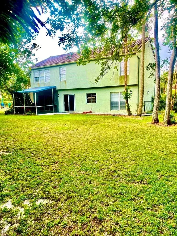 Picture of 3980 Wild Lime Ln, Coral Springs FL 33065