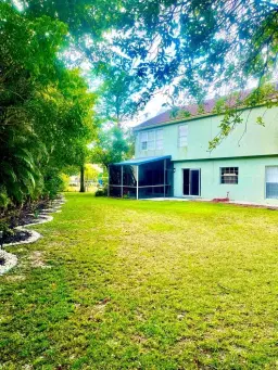 Picture of 3980 Wild Lime Ln, Coral Springs, FL 33065