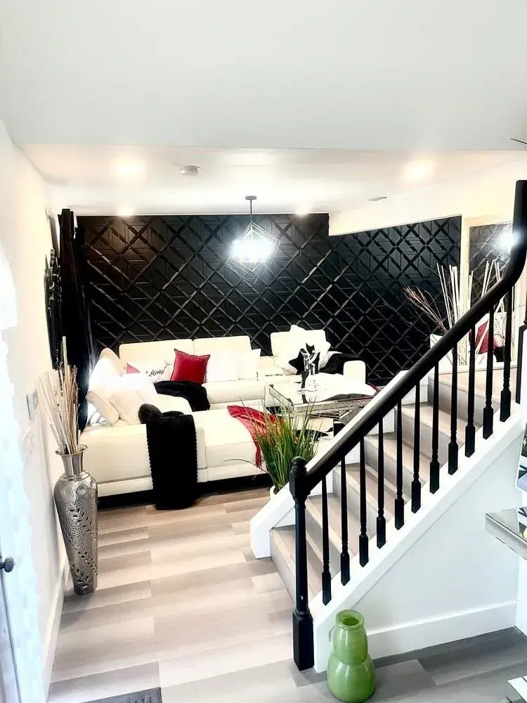 Picture of 3980 Wild Lime Ln, Coral Springs FL 33065