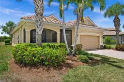 Picture of 12132 Corcoran Pl, Fort Myers, FL 33913