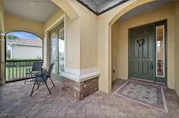 Picture of 12132 Corcoran Pl, Fort Myers, FL 33913