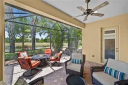 Picture of 12132 Corcoran Pl, Fort Myers, FL 33913